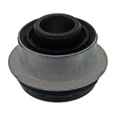 BUSHING SWINGARM FRONT FOR MERCEDES A 160 CDI 180 200 photo 2 - milautoparts-fr.ukrlive.com