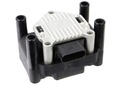 VW GOLF IV 1,4 1,6 1,8 2,0 16 В КАТУШКА ЗАЖИГАНИЯ