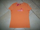 NOVÉ TRIČKO PUMA LARGE LOGO TEE XS / 34 EAN (GTIN) 4051909979153