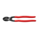 КРЕЗЕЗЫ СОЕДИНЕННЫЕ KNIPEX COMPACT 71 31