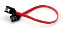 КАБЕЛЬ SXR4 SERIAL ATA SATA 3 6 ГБ/С НА ДИСК 50 см