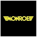 AMORTISSEUR MONROE ARRIÈRE PEUGEOT 405 SEDAN AN 87-96 photo 2 - milautoparts-fr.ukrlive.com