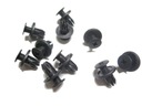 DE COLLECTEUR MONT.ROZPOR.ZDERZ.DAEWOO 10 PC. 126 068 photo 1 - milautoparts-fr.ukrlive.com