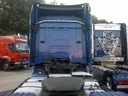 SYMEX BARRE DE TAMPONNEMENT BARRE DE TAMPONNEMENT TUYAUX SCANIA R I AVEC photo 6 - milautoparts-fr.ukrlive.com