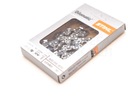 STIHL ŁAŃCUCH DO PIŁY PM3 3/8'' 1,1MM 50OG- 35CM