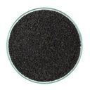 5 kg Prírodný čierny bazalkový PIESOK RASTLINY EAN (GTIN) 4563456345737