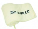 AQUA-SPEED DRY CORAL SPORT ПОЛОТЕНЦЕ 50х100 для бассейна