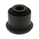 FEBI BILSTEIN 11759 COUSSINET LEVIER photo 2 - milautoparts-fr.ukrlive.com