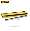 DeWalt DWF4100450 Саморезы 45мм лента для дерева 1000шт