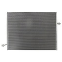 RADIATEUR MERCEDES W213 E W257 CLS A0995003500 photo 1 - milautoparts-fr.ukrlive.com