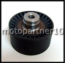 ROLL RUNNING VALVE CONTROL SYSTEM CITROEN FIAT PEUGEOT TOY photo 1 - milautoparts-fr.ukrlive.com