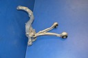 MERCEDEWITH WITH CLASS W222 222 SWINGARM SIMPLE RIGHT photo 2 - milautoparts-fr.ukrlive.com