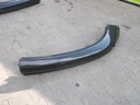 POUTRE DE TOIT DROITE CITROEN C3 PLURIEL -WYSYLKA- photo 1 - milautoparts-fr.ukrlive.com