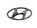 ЗНАК ЛОГОТИП ЭМБЛЕМА HYUNDAI HYUNDAI IX20 IX20