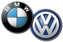 Наклейка на стену автомобиля BMW AUDI MERCEDES XXL