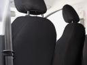 ЧОХОЛ MIAROWE DEDYKOWANE DO OPEL VIVARO A БУС (2001-2014) - AUTO-DEKOR  (17247075310) фото min 10