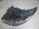 FEU DROITE OU GAUCHE MERCEDES A-CLASSE W169 04-08 photo 2 - milautoparts-fr.ukrlive.com