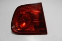 LAMP LEFT REAR REAR LID SEAT IBIZA II FACELIFT 99-02 photo 2 - milautoparts-fr.ukrlive.com