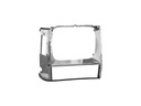 ATRAPA RAMKA REFLEKTOR JEEP CHEROKEE XJ 1984-90 R