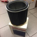 MITSUBISHI GALANT COLT FILTER AIR NEW CONDITION ORIGINAL photo 1 - milautoparts-fr.ukrlive.com