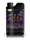 Advanced Nutrients Tarantula 5L Kód výrobcu 00185