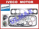 Victor Reinz UL2996061.EN photo 1 - milautoparts-fr.ukrlive.com