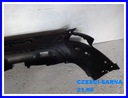 BUMPER FACING REAR REAR RENAULT KADJAR photo 8 - milautoparts-fr.ukrlive.com