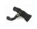 CABLE TUBE AIR INTAKE AIR INTAKE FOCUS C-MAX S40 photo 1 - milautoparts-fr.ukrlive.com