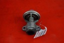 SOUPAPE EGR 72194900 MERCEDES E-CLASSE W210 2.2 D 97R photo 2 - milautoparts-fr.ukrlive.com