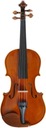 Скрипка 4/4 M-tunes №200 Скрипка - деревянная