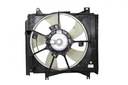 MITSUBISHI SPACE STAR 14-17 VENTILATEUR 1355A279 photo 1 - milautoparts-fr.ukrlive.com