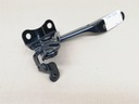 53420-42090 HINGE HOOD RAV4 2010-2012 photo 6 - milautoparts-fr.ukrlive.com