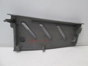 SHELF CEILING LEFT RENAULT MASTER III photo 4 - milautoparts-fr.ukrlive.com