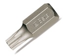 TORX BETA END 867TX/25 T25 ПРИВОД 10 ММ