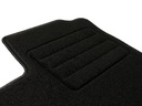 RENAULT MEGANE II 2002-2009 MATS BASIC CARMAT photo 2 - milautoparts-fr.ukrlive.com