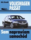 VW PASSAT B6 2005-2010 RÉPARATION SERVICE INSTRUCTION SAM NAPRAWIAM photo 1 - milautoparts-fr.ukrlive.com