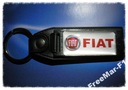 БРЕЛОК ДЛЯ КЛЮЧЕЙ FIAT ПОДАРОЧНЫЙ ХИТ-ГАДЖЕТ