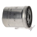 FILTER FUEL BOSCH MERCEDES VITO (638) photo 2 - milautoparts-fr.ukrlive.com