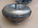 BOX GEAR AUTOMATIC TRANSMISSION CLK W208 2.0 2002R 722607 photo 4 - milautoparts-fr.ukrlive.com