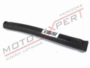 MERCEDEWITH WITH W140 V12 6,0 CABLE WATER 1408323894 photo 2 - milautoparts-fr.ukrlive.com