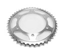 PIGNON ARRIÈRE JT SPROCKETS JTR1306.43 photo 3 - milautoparts-fr.ukrlive.com