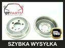 =BEBNY + BRAKE SHOES SET BMW 3 E36 1990-1998 JAKOSC= photo 3 - milautoparts-fr.ukrlive.com