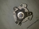 PUMP WATER RENAULT TRAFIC VIVARO 2,0 DCI photo 2 - milautoparts-fr.ukrlive.com