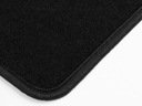 BMW 4 F36 GRAN COUPE 2014- MATS BASIC CARMAT photo 3 - milautoparts-fr.ukrlive.com