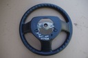 STEERING WHEEL VERY GOOD CONDITION TOYOTA AYGO CITROEN C1 PEUGEOT 107 photo 6 - milautoparts-fr.ukrlive.com