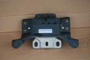 VW GOLF VII BRACKET BOX GEAR 1472 photo 1 - milautoparts-fr.ukrlive.com