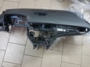 Панель консоли OPEL CORSA E AIR BAG PILLOWS STRAPS