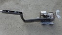 LEVER MANUAL CITROEN C4 B7 II 2010-2015 photo 2 - milautoparts-fr.ukrlive.com