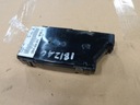 SEAT IBIZA IV 6J 08-13R READER USB 6J0035342C photo 1 - milautoparts-fr.ukrlive.com