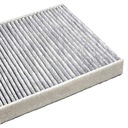 F506701/KAM FILTER AIR CABIN RENAULT LAGUNA KAMOKA photo 11 - milautoparts-fr.ukrlive.com